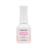 Kiara Sky Acrylic Top Coat