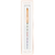 Kiara Sky Acrylic Clear Brush