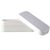 Kiara Sky French Manicure Dip Case