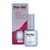 Lechat Pro-Tec Non-Cleansing Gel Top 0.5oz
