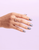 OPI Powder Perfection - Leonardo’s Model Color 1.5 oz - #DPMI11