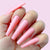 Kiara Sky All-in-One Powder - D5103 Let's Flamingle
