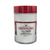 Notpolish Powder 101 Milky White 20oz