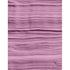 OPI Powder Perfection - N00Berry 1.5 oz - #DPD61