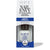 OPI Nail Lacquer - Nail Envy Matte