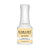 Kiara Sky #5 Nourish Oil 0.5oz