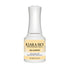 Kiara Sky #5 Nourish Oil 0.5oz