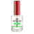 NOTPOLISH DIP IT Essential #4 Mirror Shine