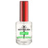 NOTPOLISH DIP IT Essential #4 Mirror Shine
