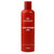 Notpolish EMA Monomer 8oz