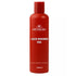 Notpolish EMA Monomer 8oz