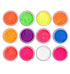 Notpolish Pigment Kit