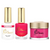 iGel Trio : DD043 - Pink Up
