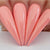 Kiara Sky Dip - 616 Peachin'