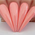 Kiara Sky Dip - 616 Peachin'