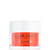 Kiara Sky Dip - 562 Peach-A-Roo