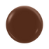 OG 217 Peanut Butter Mousse