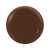 OG 221 Choclit Expresso TRIO