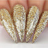 Kiara Sky Dip - 554 Pixie Dust
