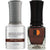 LECHAT PERFECT MATCH DUO - #032 Jamaican Coffee