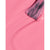 OPI Nail Lacquer - Racing for Pinks 0.5 oz - #NLD52