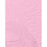 OPI Powder Perfection - Racing for Pinks 1.5 oz - #DPD52