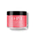 OPI Powder Perfection - Red-veal Your Truth 1.5 oz - #DPF007