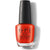 OPI Nail Lacquer - Rust & Relaxation 0.5 oz - #NLF006