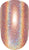 Lechat Perfect Match Spectra 04 - Wavelength