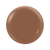 OG 218 Sea Salt Caramel
