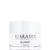 Kiara Sky Dip - 555 Frosted Sugar