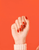 OPI Powder Perfection - Suzi Needs a Loch-smith 1.5 oz - #DPU13