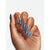 OPI Powder Perfection - Suzi Takes A Sound Bath 1.5 oz - #DPF008