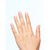 OPI Nail Lacquer - Switch To Portrait Mode 0.5 oz - #NLS002