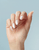 OPI GelColor - This Color Hits All The High Notes 0.5 oz - #GCMI05