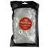 Notpolish Universal Tips Refill Kit - (4,5,6)