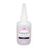 Kiara Sky #4 Top Refill 2oz