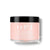 OPI Powder Perfection - Trading Paint 1.5 oz - #DPD54
