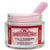 M90 TENDER LAVENDER POWDER