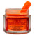 M99 ELECTRICITY POWDER