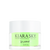 Kiara Sky Dip - 617 Tropic Like It's Hot
