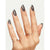 OPI GelColor - Twilight Tones 0.5 oz - #GCE06