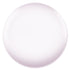 DND DC Gel Nail Polish Duo - 057 White Colors - White Bunny
